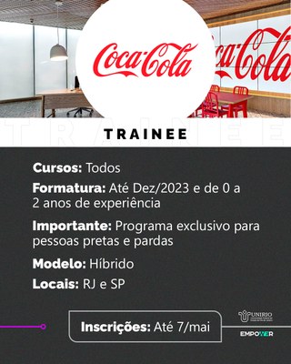 Vagas-da-semana_04 -2.jpg