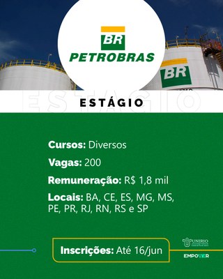 Vagas-da-semana_05 -1.jpg