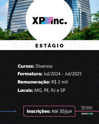 Vagas-da-semana_05 -2.jpg