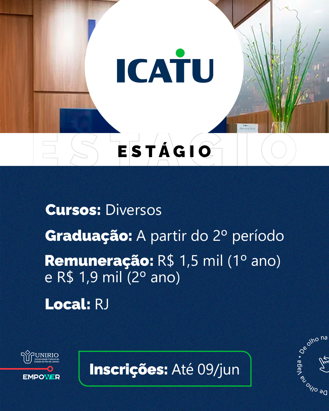 Vagas-da-semana_07 -1.jpg