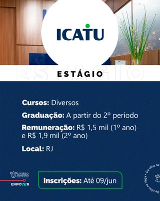 Vagas-da-semana_07 -1.jpg