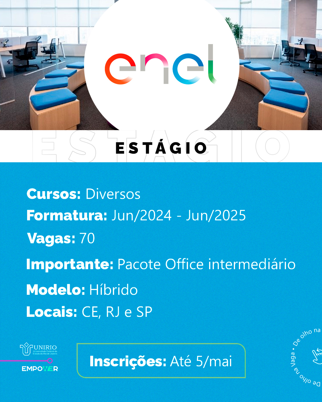 Vagas-da-semana_08 -1 (1).jpg