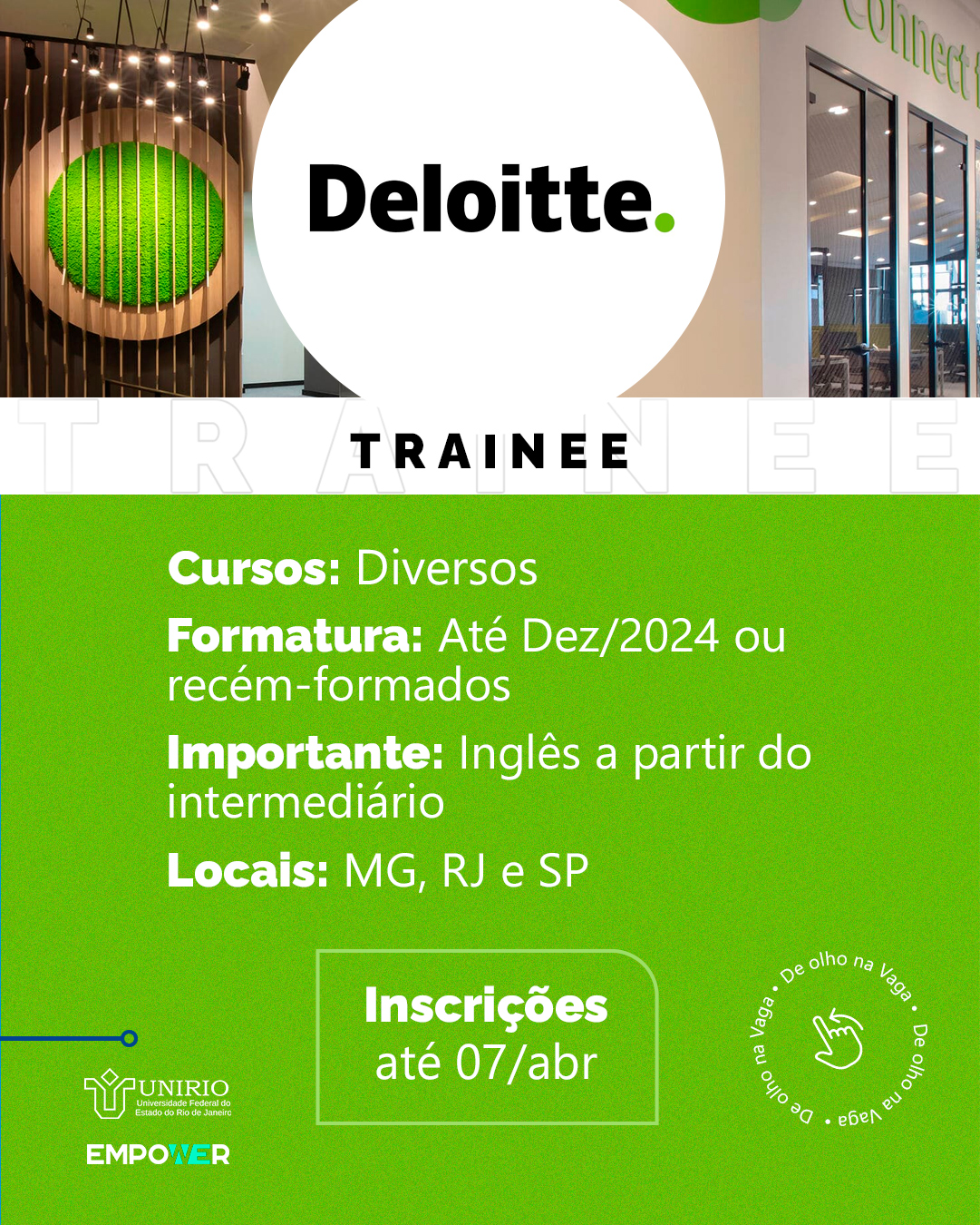 Vagas-da-semana_08 (1).jpg