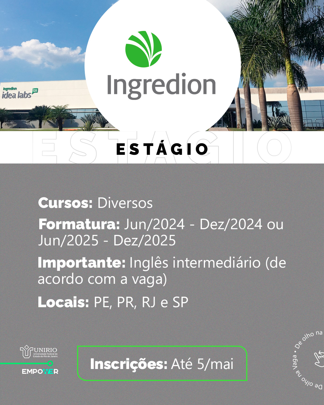 Vagas-da-semana_08 -2.jpg