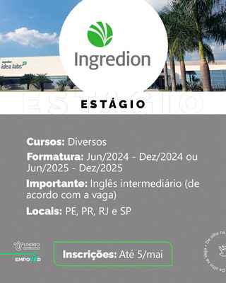 Vagas-da-semana_08 -2.jpg