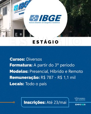 Vagas-da-semana_Unirio_03.jpg