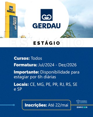 Vagas-da-semana_Unirio_04.jpg