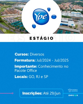 Vagas-da-semana_03.jpg
