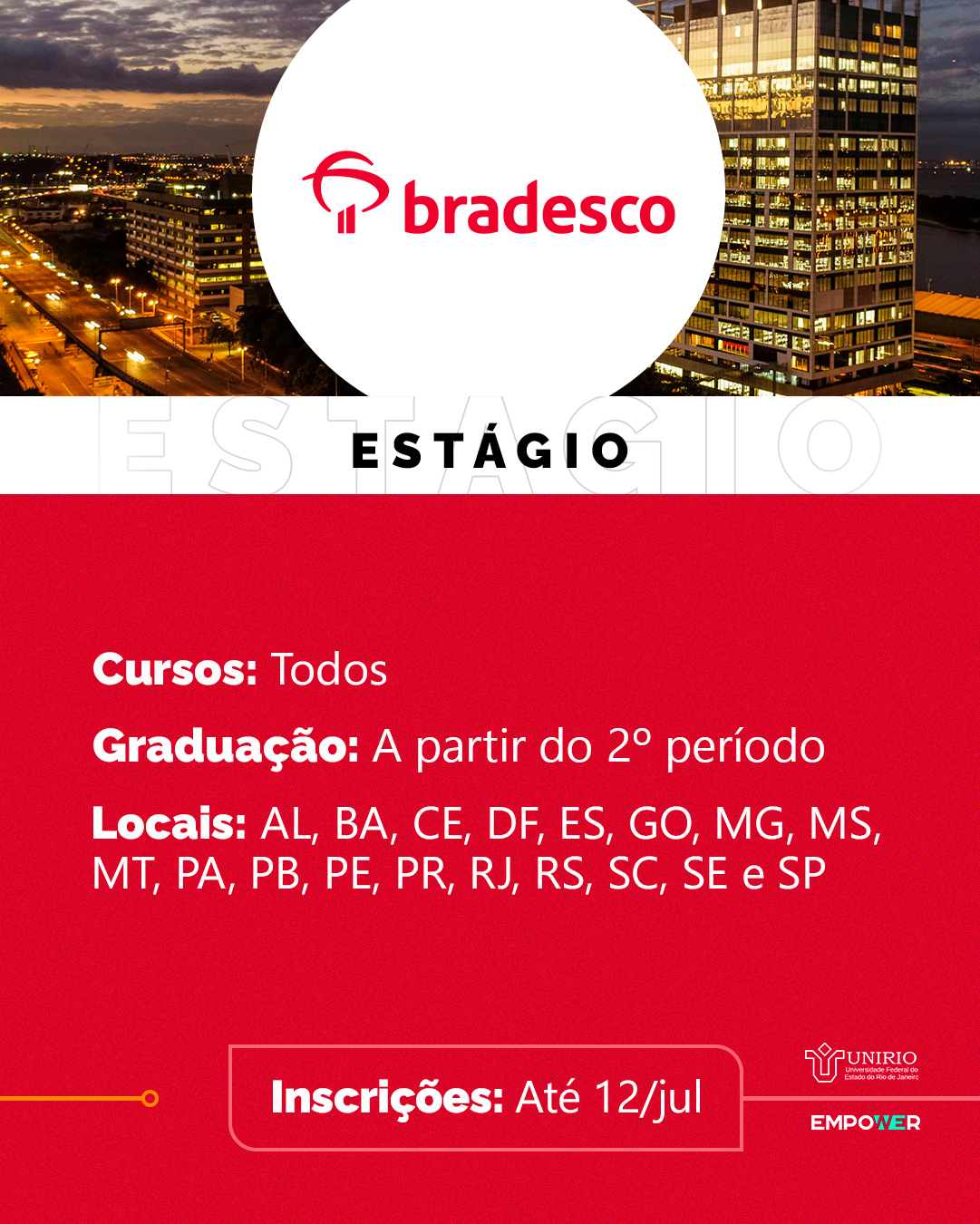 Vagas-da-semana_04.jpg