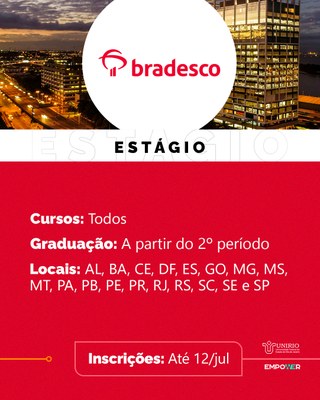 Vagas-da-semana_04.jpg