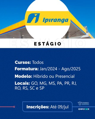 Vagas-da-semana_05.jpg
