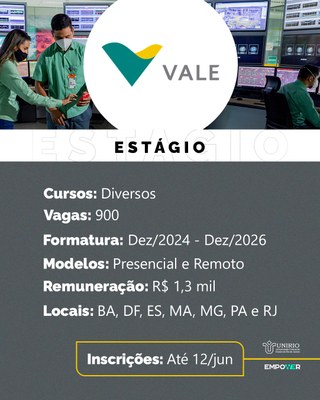 Vagas-da-semana_06 -1.jpg
