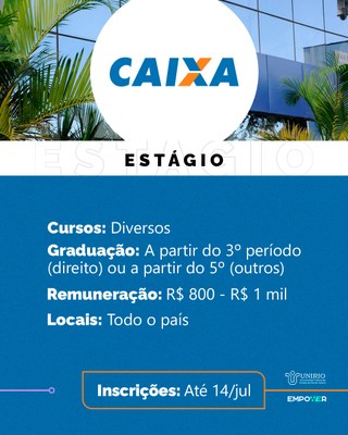 Vagas-da-semana_07.jpg