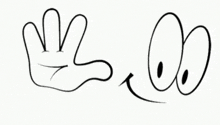 clique aqui animado 1