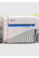 Citômetro de fluxo Citômetro Cytoflex 3 lases 10 parâmetros 8 cores..png Citômetro de fluxo Citômetro Cytoflex 3 lases 10 parâmetros 8 cores..png