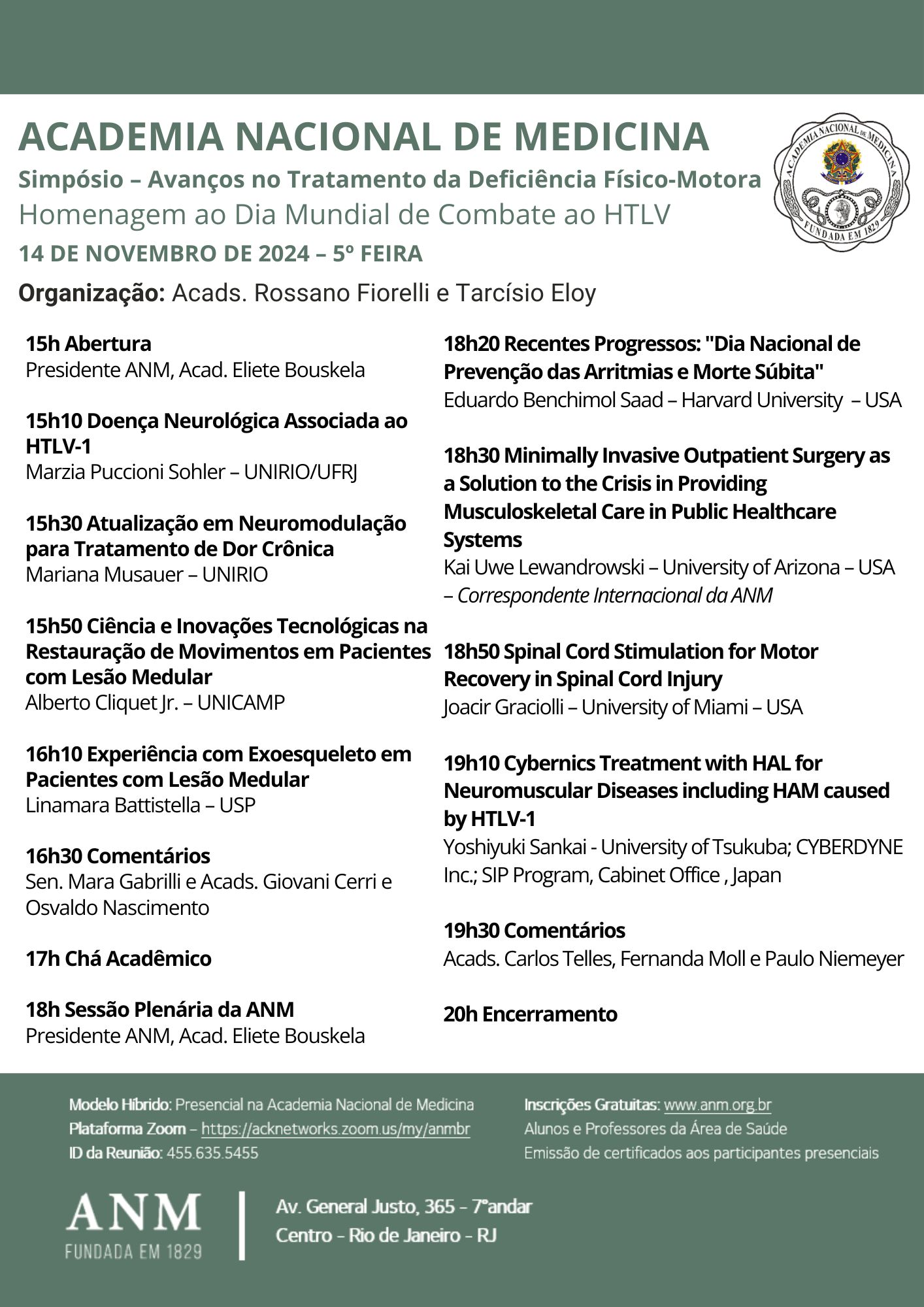 Programacao