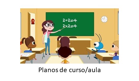 Plano_curso