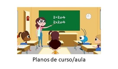 Plano_curso