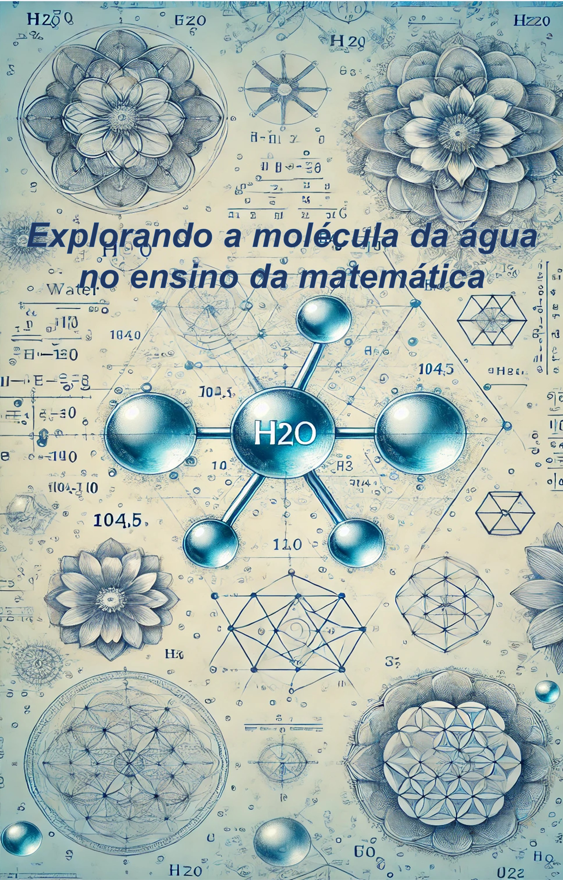 Slide1.JPG
