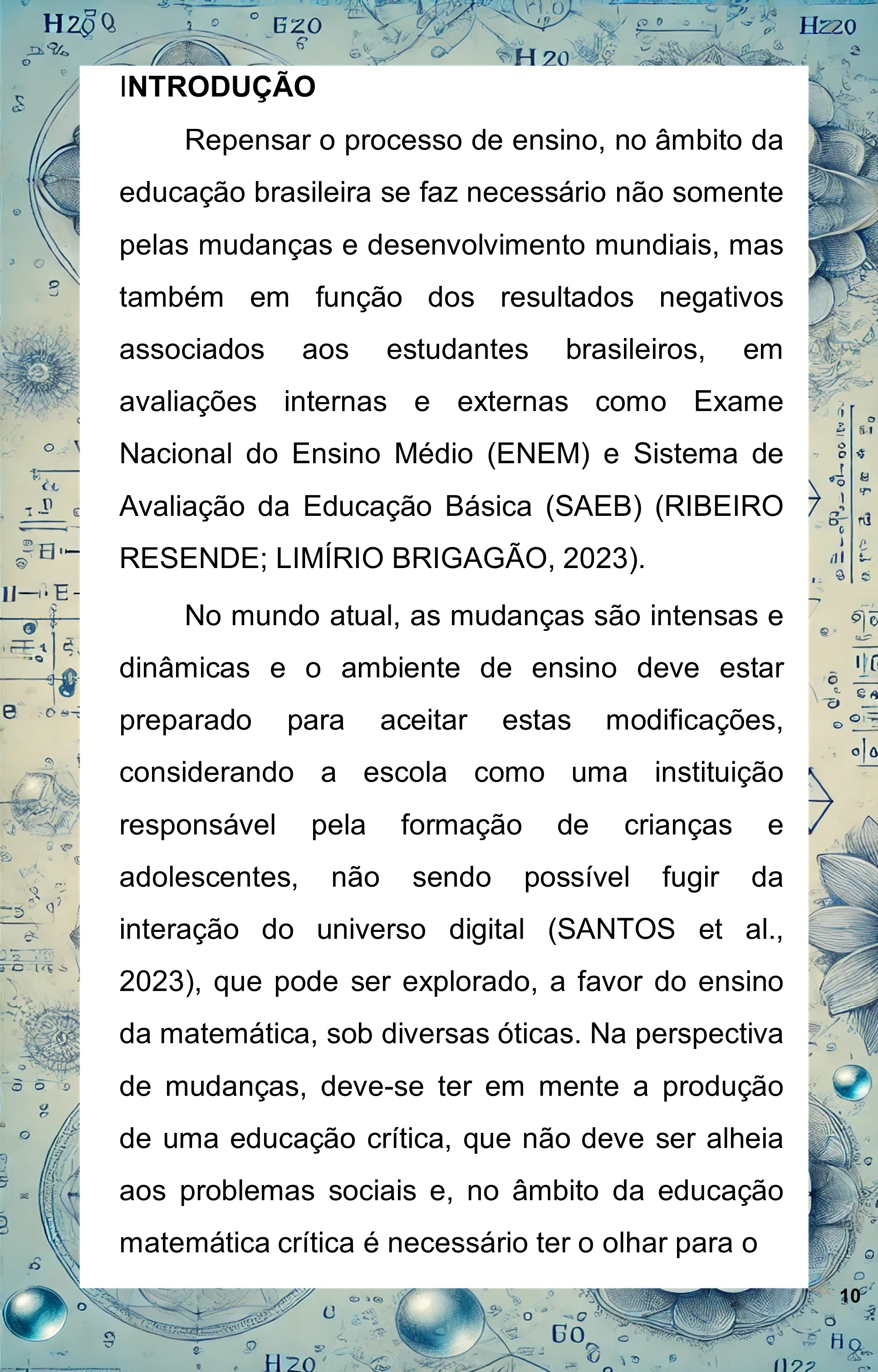 Slide11.JPG