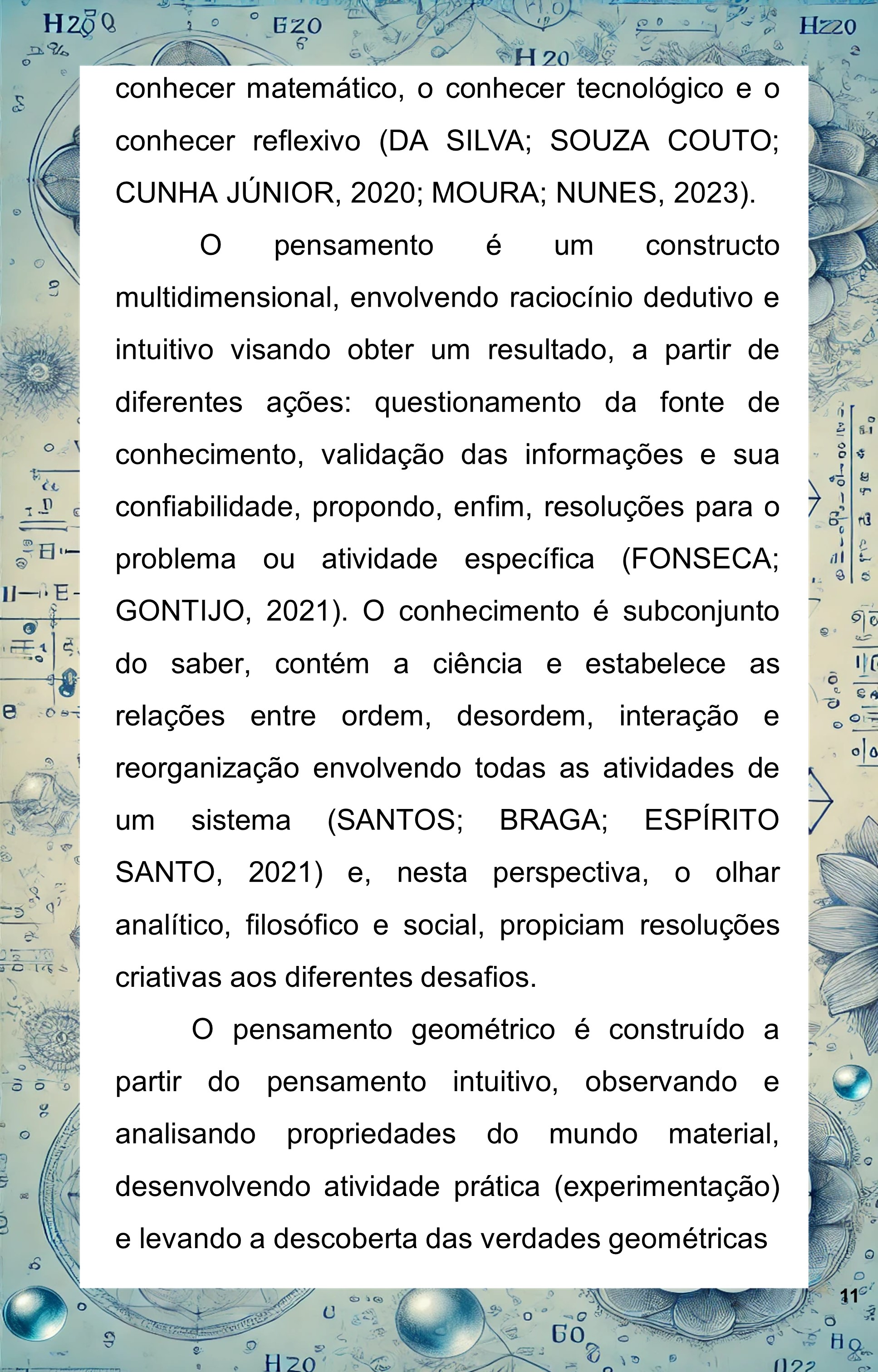 Slide12.JPG