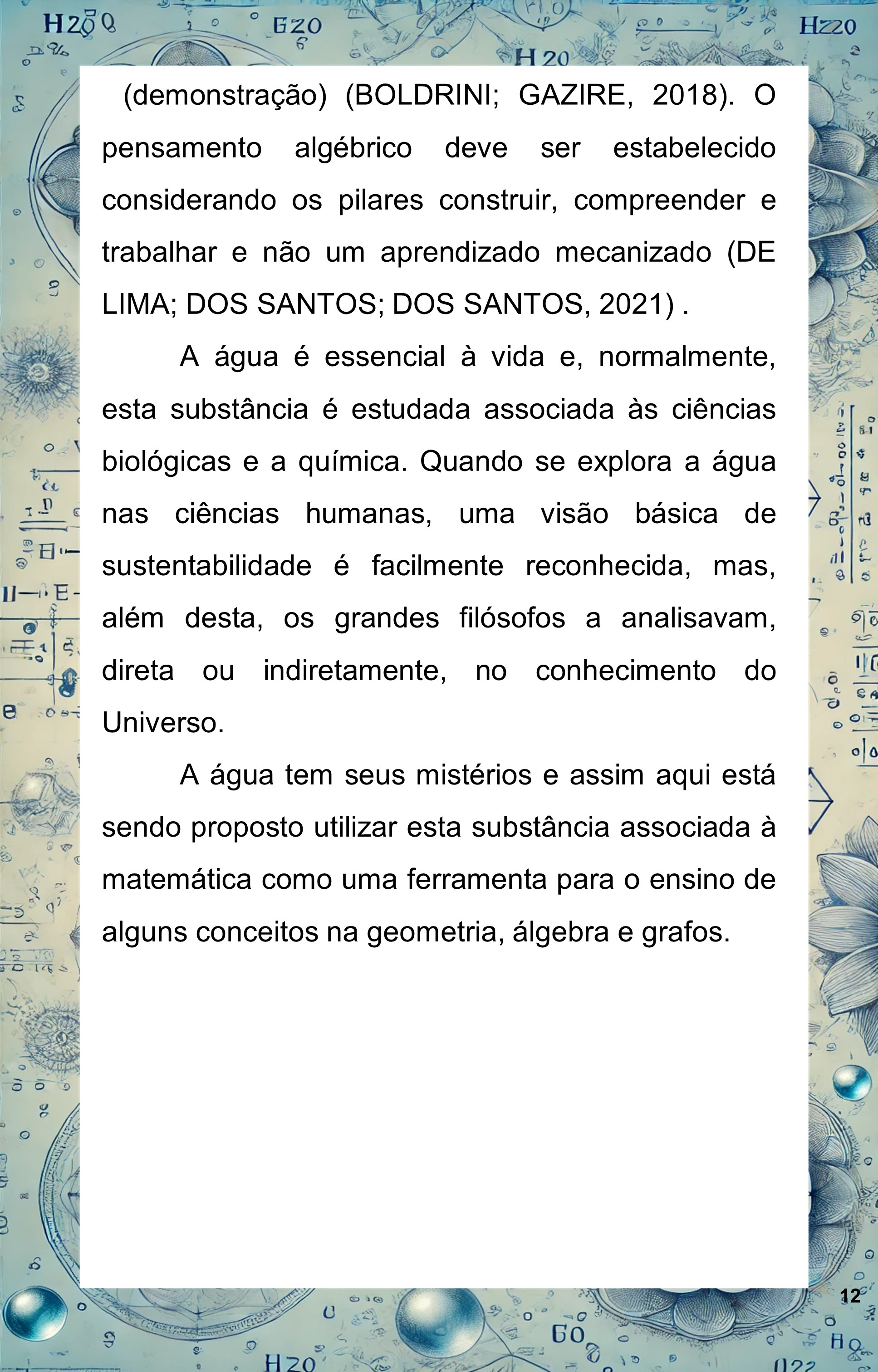 Slide13.JPG