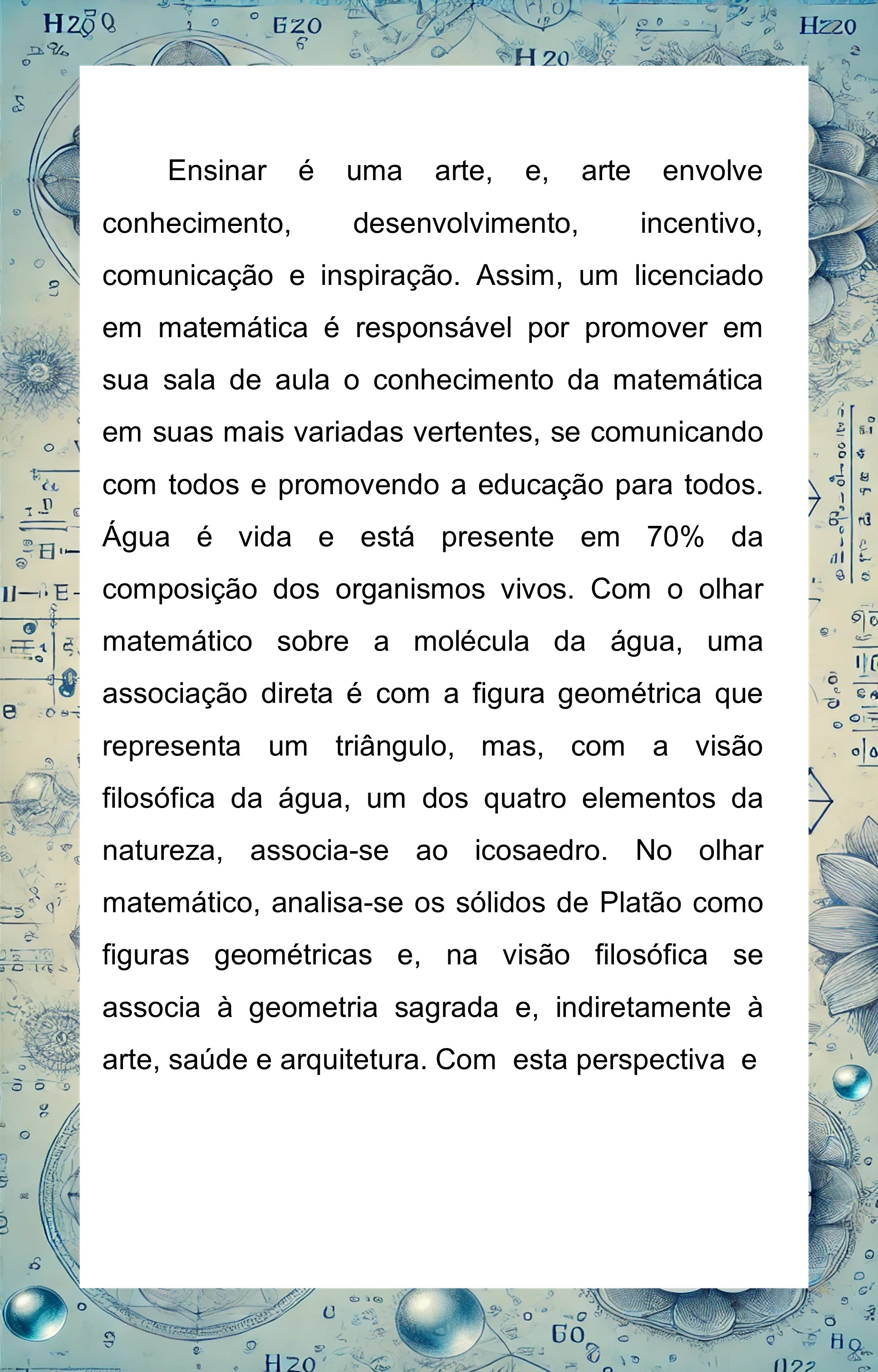Slide7.JPG