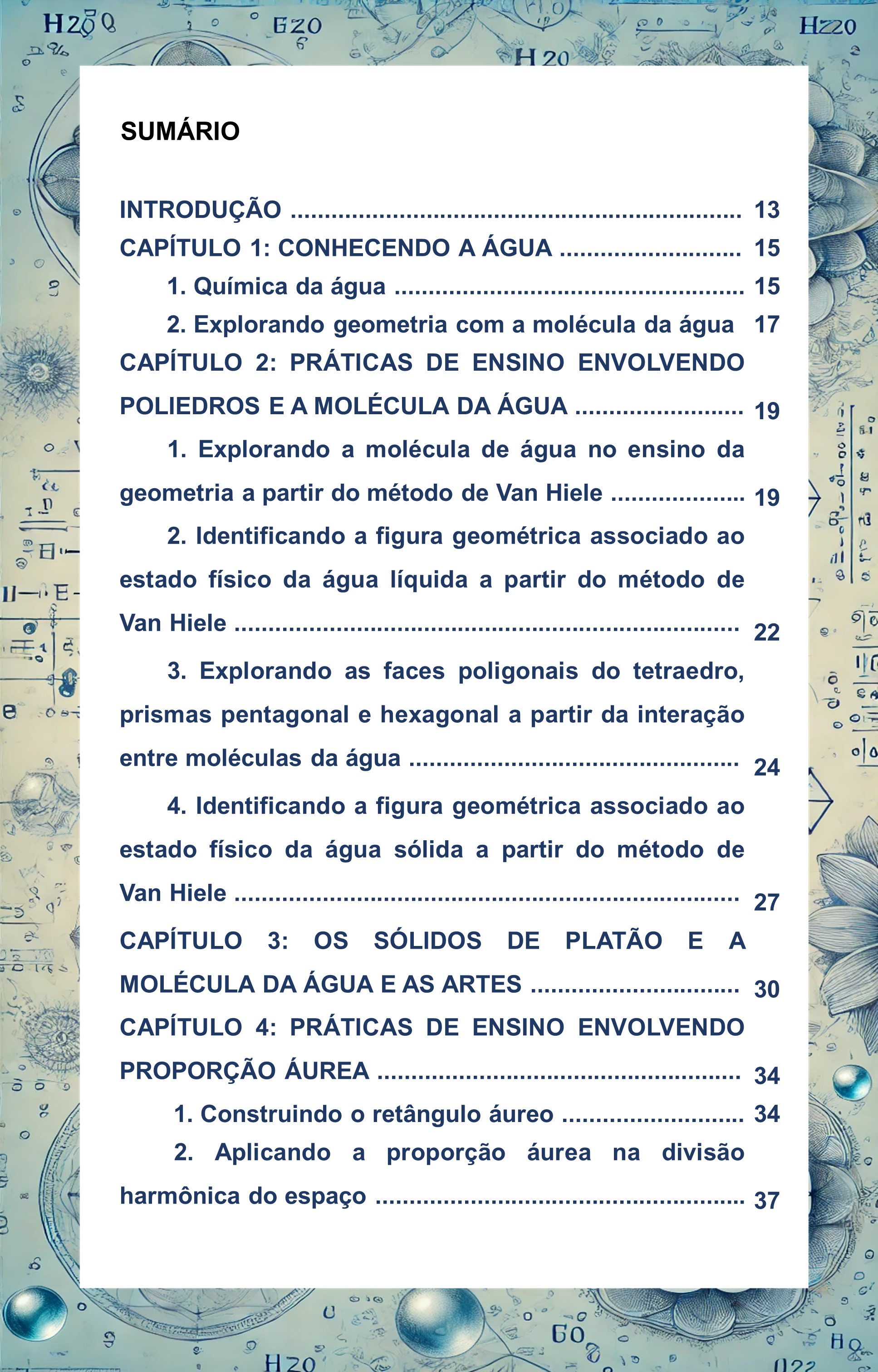Slide9.JPG