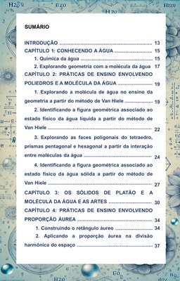 Slide9.JPG