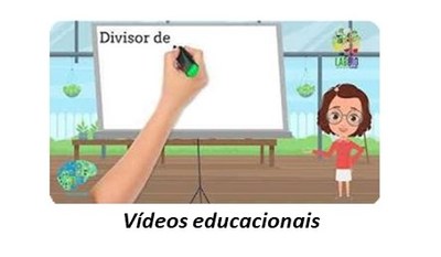 video_leg