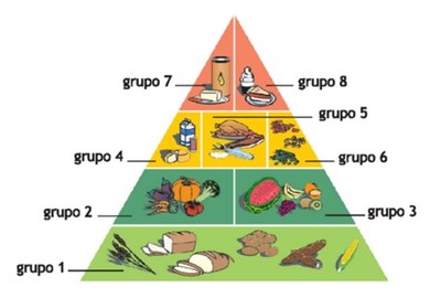 fig5.jpg