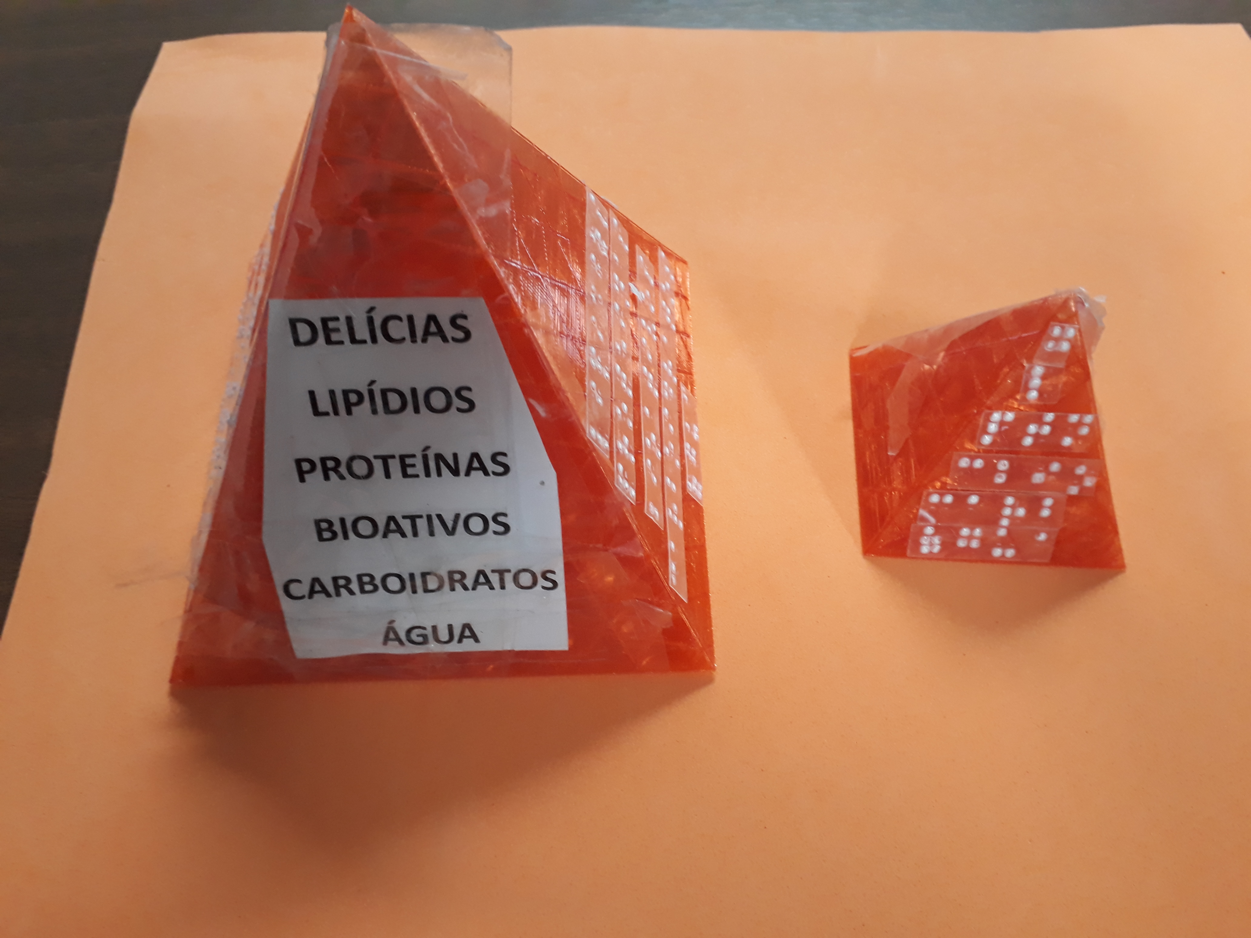 Figura 1_piramidevisa
