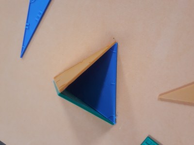 Figura 2
