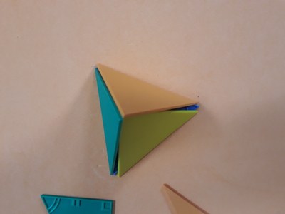 Figura 3 _ geom