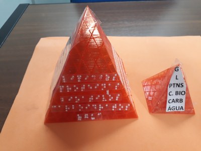Figura 3_piramidevisa