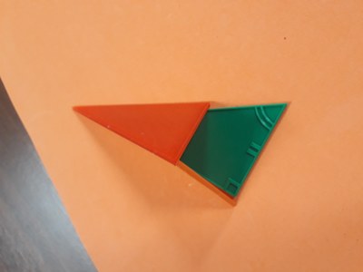 Figura 4 geom