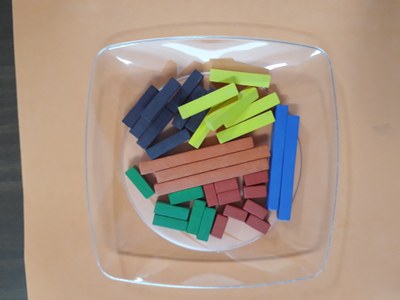 Figura 4_piramidevisa
