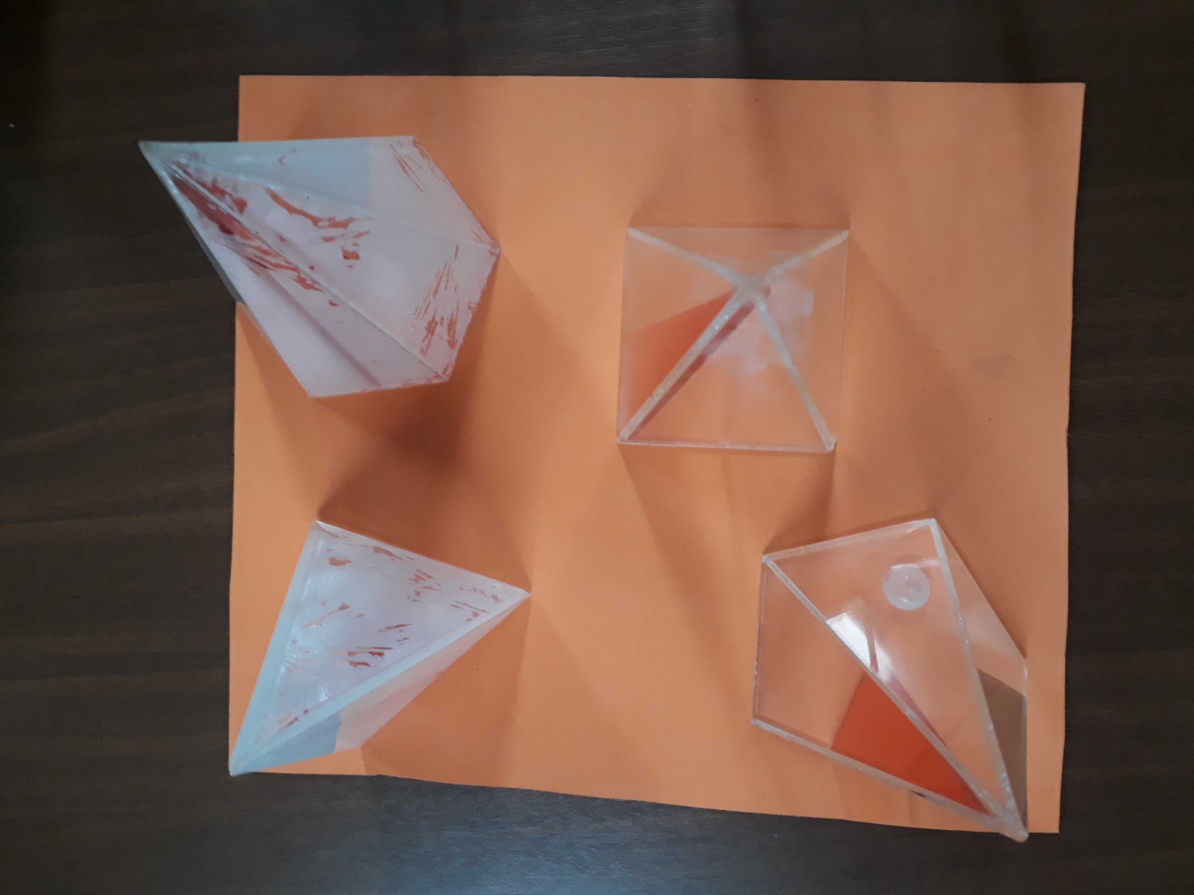 Figura 5 geom