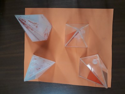 Figura 5 geom
