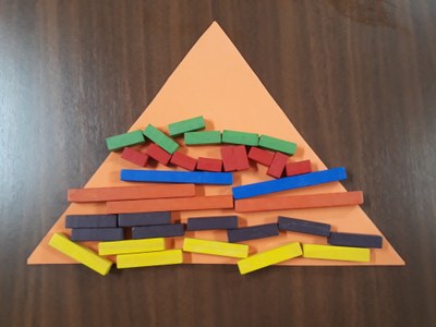 Figura 5_piramidevisa