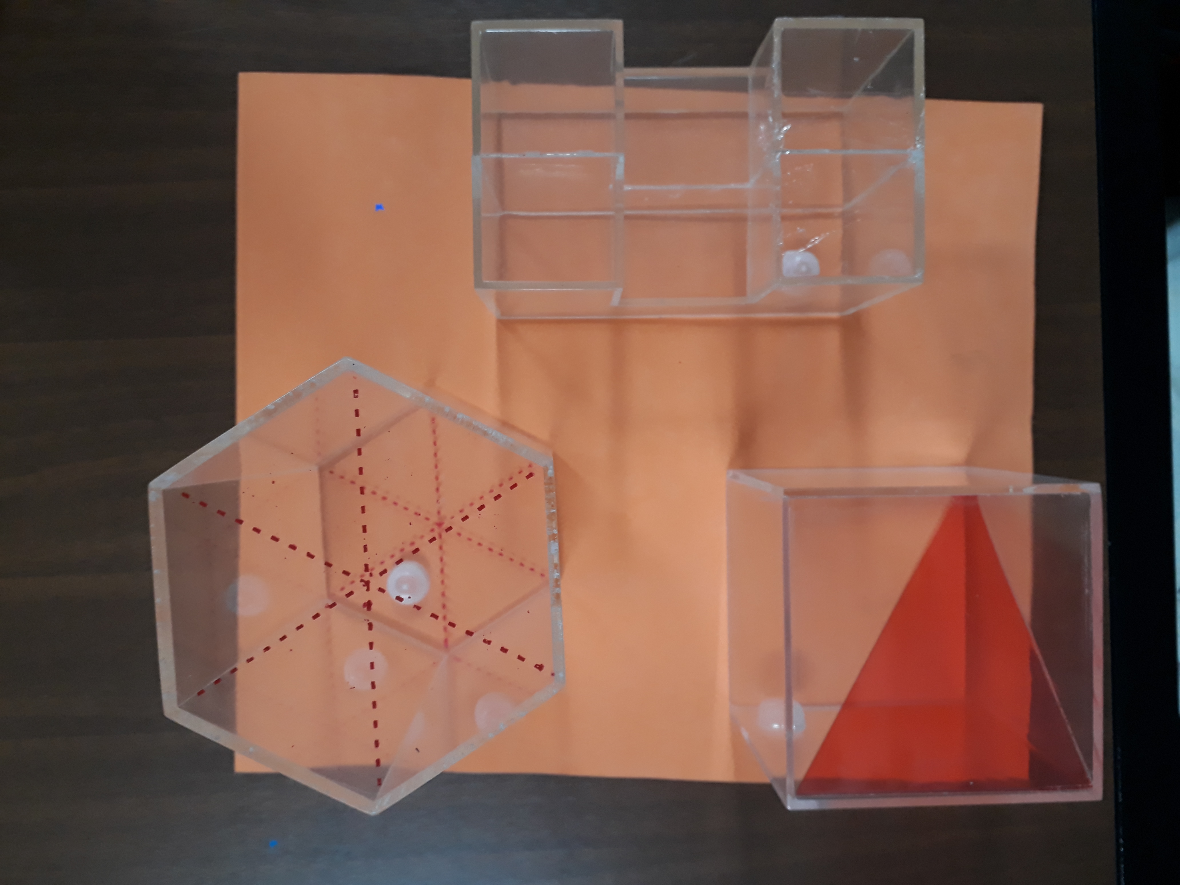 Figura 6 _ geom
