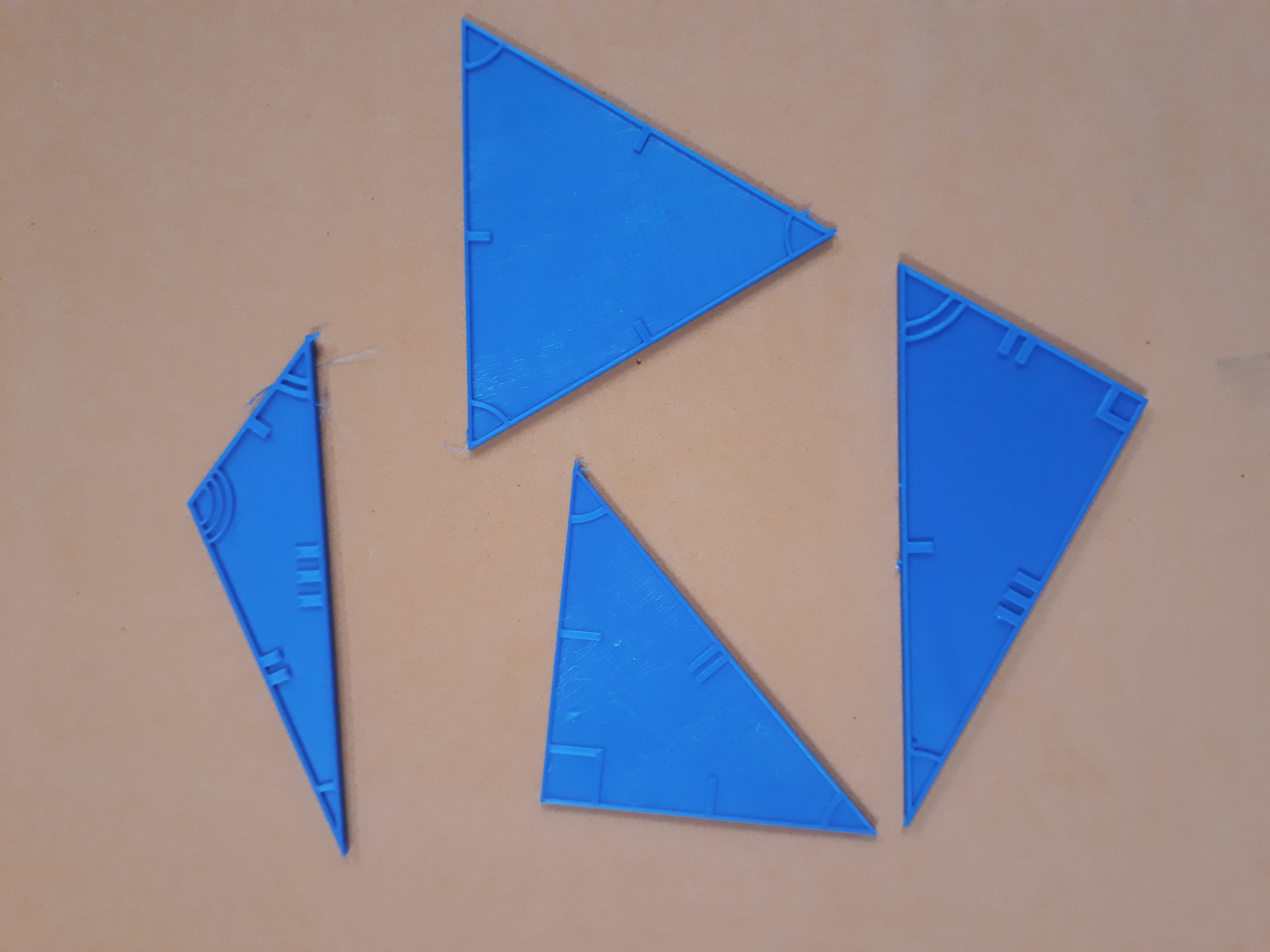 Figura1_geom