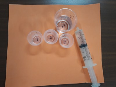 Figura2medida