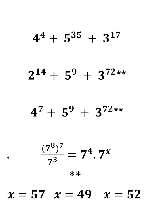 pot_ex4