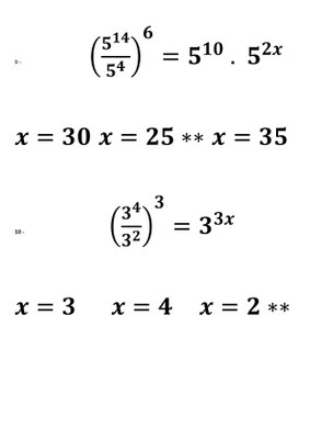 Pot_ex6