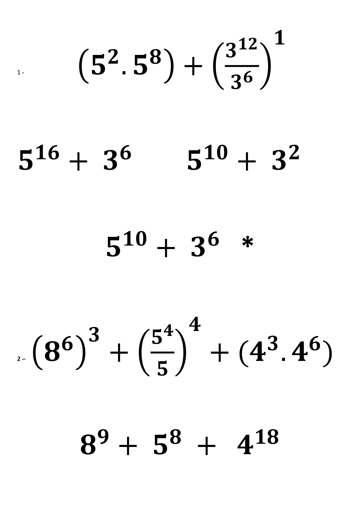 Potex1