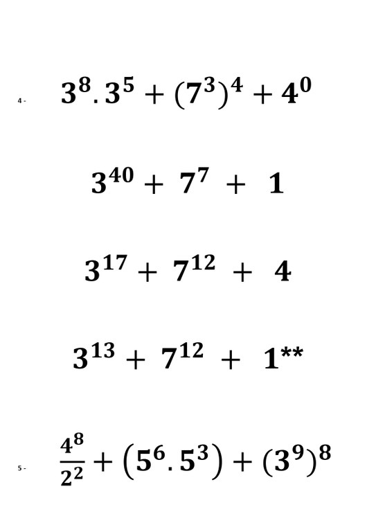 Potex3