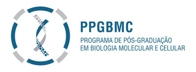 logo ppgbmc