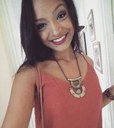 kat