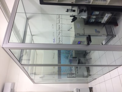 lab 1